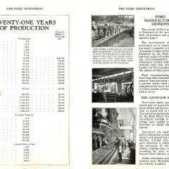 1926_Ford_Industries-08-09