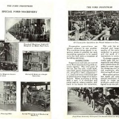 1926_Ford_Industries-10-11