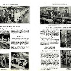 1926_Ford_Industries-12-13