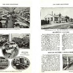 1926_Ford_Industries-14-15