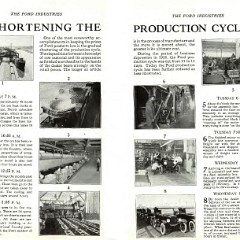 1926_Ford_Industries-16-17