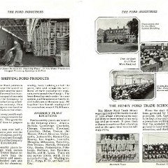 1926_Ford_Industries-18-19