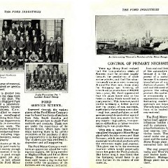 1926_Ford_Industries-20-21