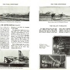 1926_Ford_Industries-22-23