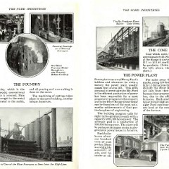 1926_Ford_Industries-24-25