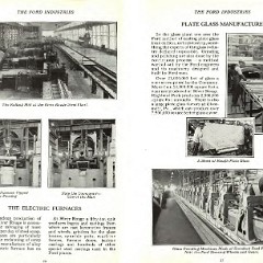 1926_Ford_Industries-26-27