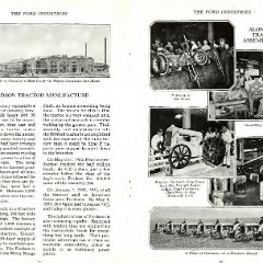 1926_Ford_Industries-28-29
