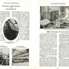 1926_Ford_Industries-30-31