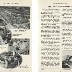 1926_Ford_Industries-32-33