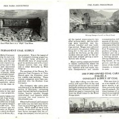 1926_Ford_Industries-36-37