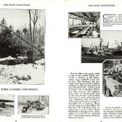 1926_Ford_Industries-38-39