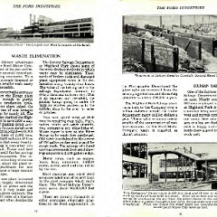 1926_Ford_Industries-40-41