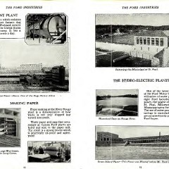1926_Ford_Industries-42-43