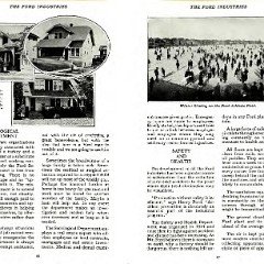 1926_Ford_Industries-46-47