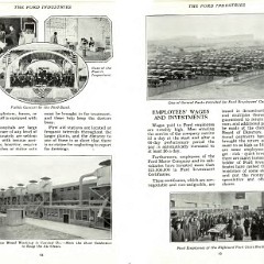 1926_Ford_Industries-48-49
