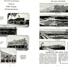 1926_Ford_Industries-50-51