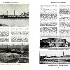 1926_Ford_Industries-54-55