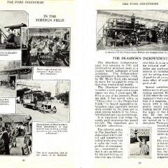 1926_Ford_Industries-60-61