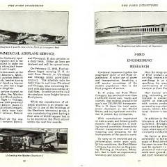 1926_Ford_Industries-62-63