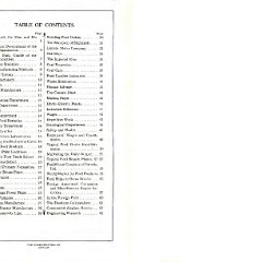 1926_Ford_Industries-64-65