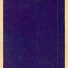 1926_Ford_Industries-66