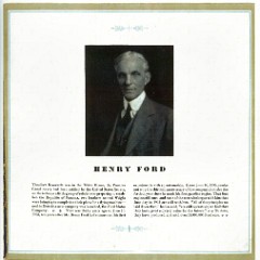 1933_FMC_-_30_Years_of_Progress-02