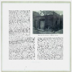 1933_FMC_-_30_Years_of_Progress-03