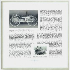 1933_FMC_-_30_Years_of_Progress-04