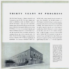 1933_FMC_-_30_Years_of_Progress-05