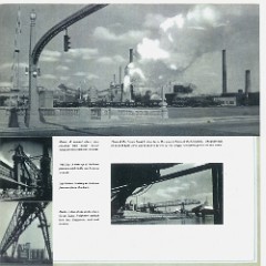 1933_FMC_-_30_Years_of_Progress-06