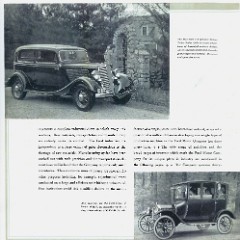 1933_FMC_-_30_Years_of_Progress-07
