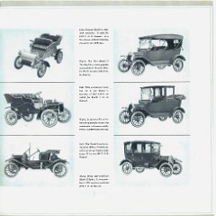 1933_FMC_-_30_Years_of_Progress-08