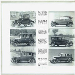 1933_FMC_-_30_Years_of_Progress-09