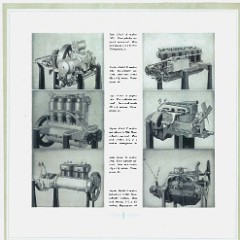 1933_FMC_-_30_Years_of_Progress-11