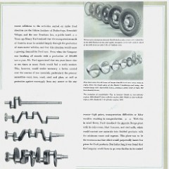 1933_FMC_-_30_Years_of_Progress-13
