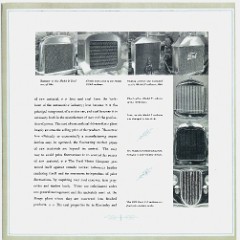 1933_FMC_-_30_Years_of_Progress-14