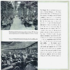 1933_FMC_-_30_Years_of_Progress-15