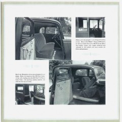 1933_FMC_-_30_Years_of_Progress-16