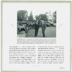 1933_FMC_-_30_Years_of_Progress-17