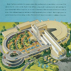 1939_Ford_Exposition_Booklet-02-03