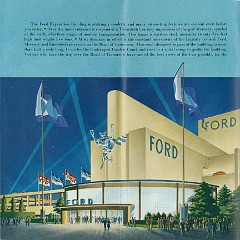 1939_Ford_Exposition_Booklet-04-05