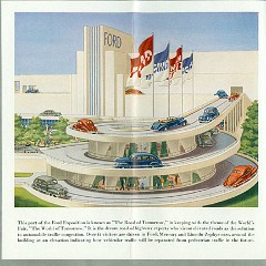 1939_Ford_Exposition_Booklet-08-09