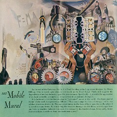 1939_Ford_Exposition_Booklet-12-13