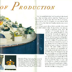 1939_Ford_Exposition_Booklet-18-19