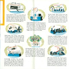 1939_Ford_Exposition_Booklet-22-23
