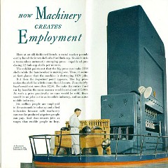 1939_Ford_Exposition_Booklet-24-25