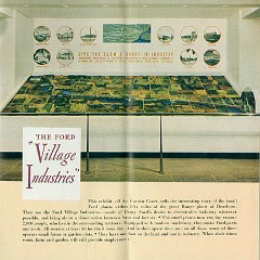1939_Ford_Exposition_Booklet-26-27