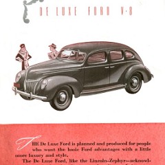 1939_FMC-03