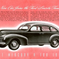 1939_FMC-04