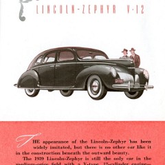 1939_FMC-05